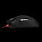 For Bloody A90 Optical Gaming Mouse Colorful Glare Wired Mice Inactive version