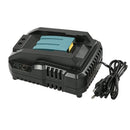 Adapter Cable Adaptor Battery Charger For Makita 14.4V-18V BL1830 BL1840 BL1850