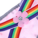 Pet Dog Strap Physiological Pants Washable Shorts Puppy Menstruation Underwea