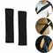 2 Car Seat Belt Pads Harness Safety Shoulder Strap Sale Covers BackPack L8K8