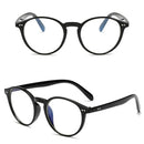 Eyewear Optical Spectacles Blue Light Blocking Glasses Gaming Filter Glasses