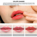 Instant Volumising Lip Plumper Oil Moisturizing Lip Repairing Oil S2V1 Lips F2Z6