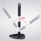 Auto Car Windshield Cleaner Brush Telescopic Glass Window Cleaning Shovel Wiper