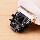 Hair Clipper Hair Trimmer Stainless Steel Ceramics Blade Cut Head(P3) Newly