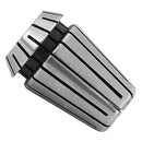 High Precision Spring Collet Chucks CNC Milling Lathe Tool Holder (ER20 1o)