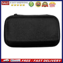Retro Game Console Bag Dust-Proof Carry Case for RG351v/Retroid Pocket 1/2