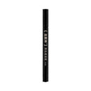 Vitiligo Scars Birthmarks Cover Pen Waterproof Long Makeup E5X4