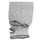 Level 5 Anti-Scratch Sleeve Arm Guard Sleeves Cover (Thumb Opening 45cm) Newly