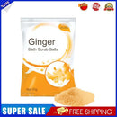 Bath Body Scrub Salts for Skin Exfoliating Moisturizing Deep Cleansing (01)