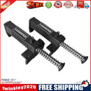 2pcs Universal Bricklaying Wire Drawer Worker Building Leveling Brick Liner