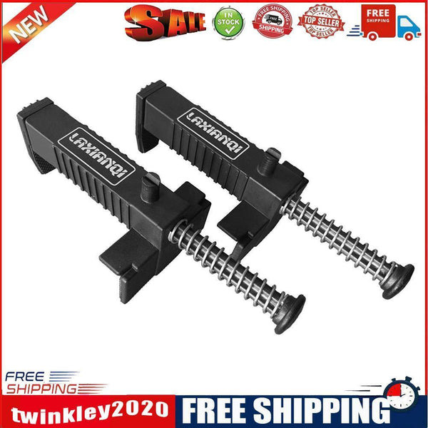2pcs Universal Bricklaying Wire Drawer Worker Building Leveling Brick Liner