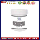 Home Roof Mending Leakage Transparent Bathroom Glue Coating Sealer Mighty P