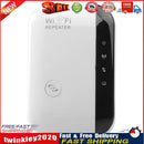 WL-WN522 300Mbps Wireless WiFi Router 2.4GHz WPS Wi-fi Access Point (EU) Newly