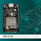 ESP32-CAM-CH340 USB Serial to Bluetooth-compatible and WIFI Camera Developm