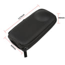 For Insta 360 One X 2 One X Camera Carrying Case Cover Box