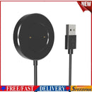 Smartwatch Charging Cable for Realme Watch S RMA207 Watch Magnetic Charger