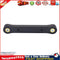 Multifunction Adjustable Manual Torque Extension Wrench Spanner Hand Tool Newly