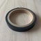 Waterproof Rubber Self Adhesive Heat Sealing Strip Self-Amalgamating Tape