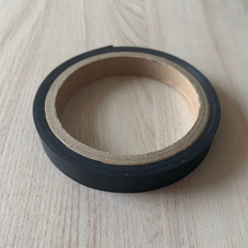 Waterproof Rubber Self Adhesive Heat Sealing Strip Self-Amalgamating Tape