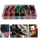 Tool Quick Release Battery Terminals Wire Cable Clamp Terminal Connectors