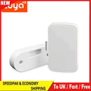T1 Tuya APP Smart Drawer Cabinet Lock Intelligent Remote Control Furniture Locks