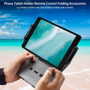 Mini 3/3 PRO/2/AIR 2S Remote Control Accessories For DJI Mini 3/3 PRO/2/AIR 2S