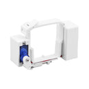 Plastic AirDrop System Thrower payload delivery device for Fimi X8 Mini Drone