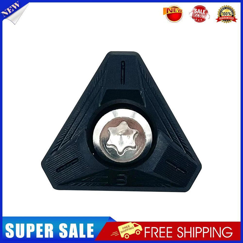 Golf Club Ball Head Weights Counterweight Screw for LTDx LTDx MAX (3g)