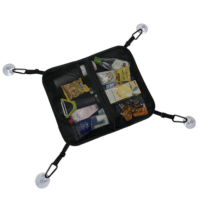 Multipurpose Kayak Surfing Storage Bag Surfboard Storage Bag Kayak Accessor