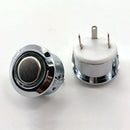 Bedside Lamp DC 5~24V Table Lamp LED Touch Sensor Switch On/Off Light Switch