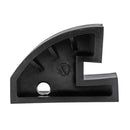 3pcs Bead Drop Center Depressor Clamp Wheel Rim Run Flat Tire Changer(A) Newly
