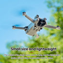 Dustproof Drone Engine Cover Protective Cap Motor Cover For DJI Mini 3 Pro