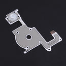 Left Right Buttons button Flex Ribbon Cable Replacement for PSP 3000