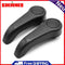 1/2 Sets Seat Adjust Lever Pull Handle Replacement for Renault Clio Mk2 Twingo