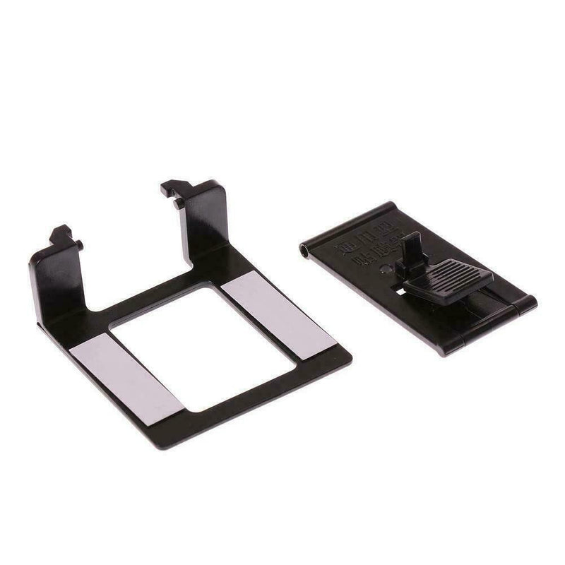 1 x Universal Fast Film Pasting Installation Tool Screen Phone Protector C0Q6