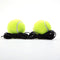 String Indoor Professional Rebound Elastic Rope Tennis Training Ball Practice
