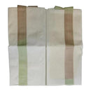 Canvas Log Carrier Basket for Firewood Collector and Wood Holder#