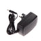 AC 100-240V Converter Adapter DC 5.5 x 2.5MM 12V 2A Charger UK Plug