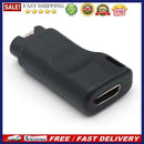 Type-C to for Garmin USB Charge Adapter for Garmin Fenix 7 / 7S / 7X Garmin