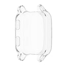 Smart Watch Bracelet TPU Full Cover Screen Protective Frame for Garmin Venu