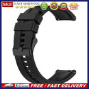 Silicone Band Replacement Belt for Huawei Watch GT2 Pro 2e Strap Soft Watch
