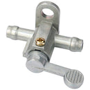 Start Valve Fuel Petcock Valve Switch Damper Switch Carburetor Plunger Kit