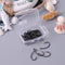 Fishing Hooks Kit 20pcs Lure Jig Barbs Fish Hooks Carp Fishing Gear (8)