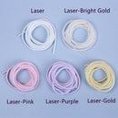 Protection Rope Phone Line Earphone Winding Spring Data Line Arrangement