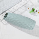 Room Ornament Plastic plant Pot Flower Vase Flower Arrangement Dried flowers