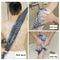 Cleaner Massage Washcloth Back Scrubber Shower Scrubber Exfoliating Bath Towel