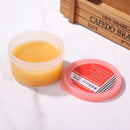 80g/150g Soldering Paste Rosin Solder Flux Grease Solder Oil Welding PCB Repair