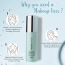 Faces Ultime Pro Makeup Fixer, 100ml fast shipping