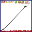Burning Melted Seal Wax Stirring Stick Rod DIY Making Craft Wax Pills Mix Too