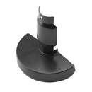 Angle Grinder Protective Cover Metal Wheel Guard Safety Protector Accessory